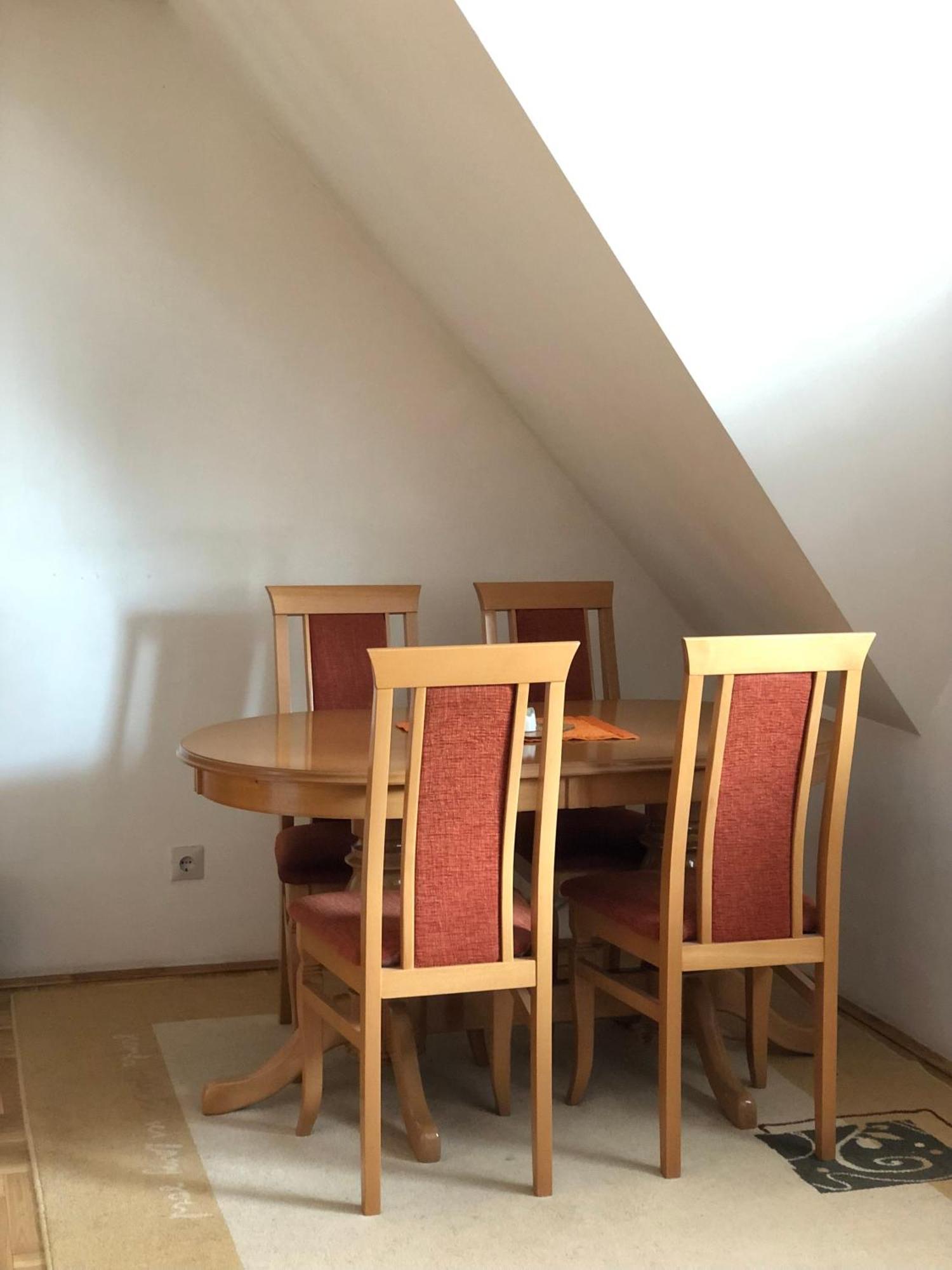 Apartmani Kris Zlatibor Esterno foto
