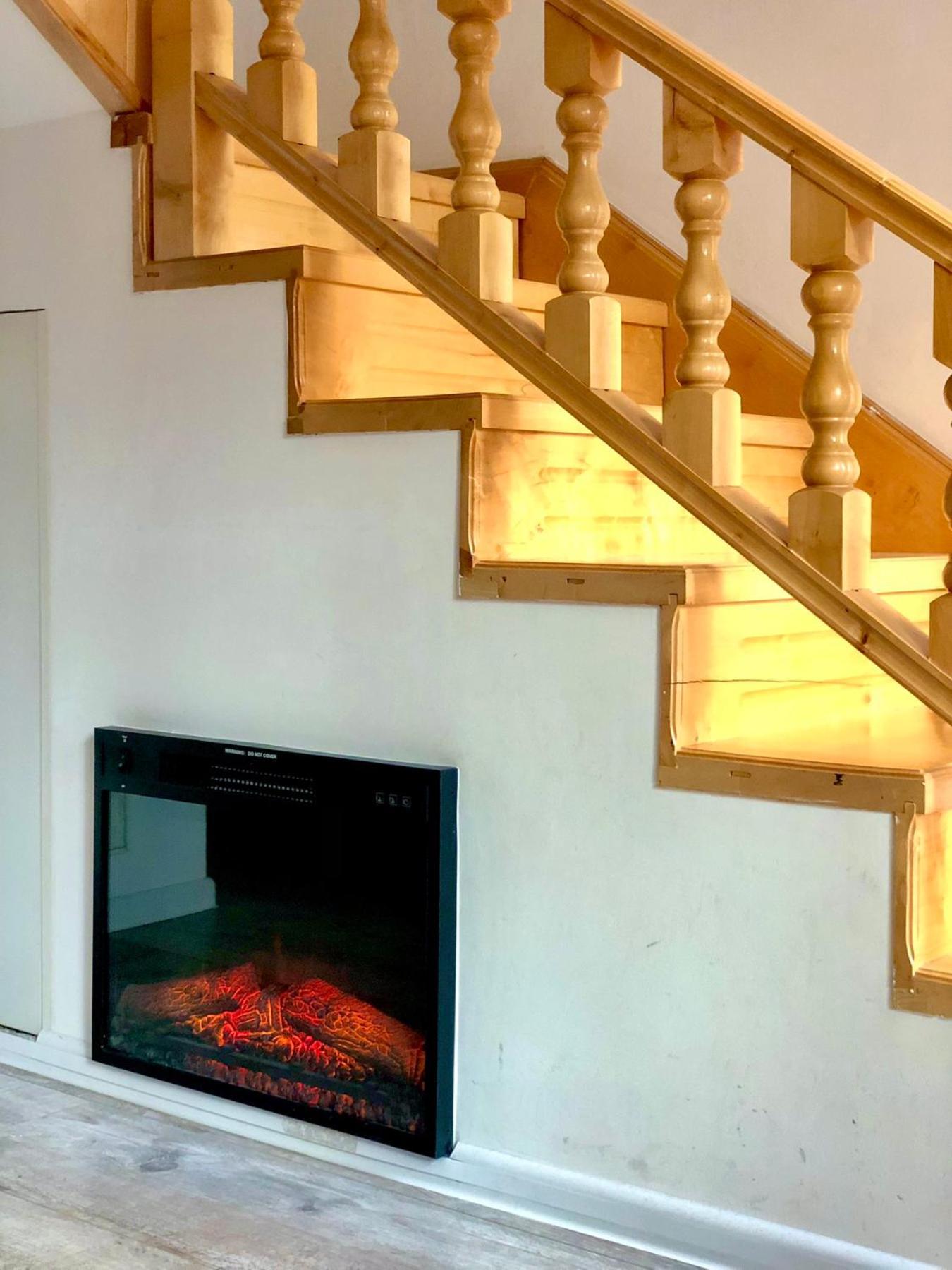 Apartmani Kris Zlatibor Esterno foto