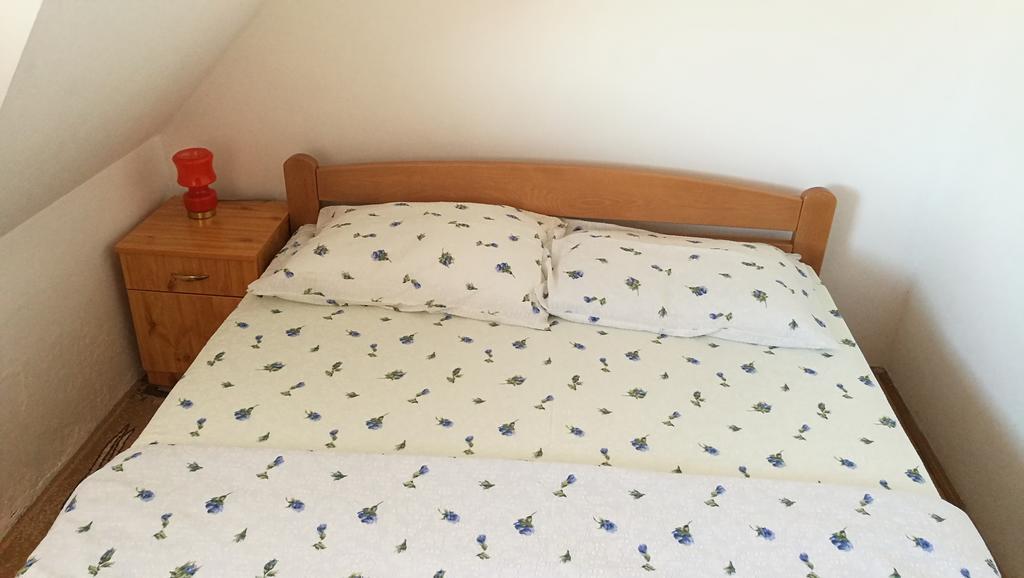Apartmani Kris Zlatibor Esterno foto